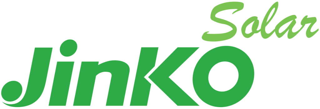 Econick, uw partner voor Zonnepanelen, thuisbatterijen en laadpalen.